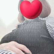 ヒメ日記 2025/08/30 16:45 投稿 美月りょう 恋する奥さん 西中島店