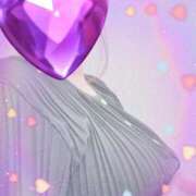 ヒメ日記 2025/11/15 19:21 投稿 美月りょう 恋する奥さん 西中島店