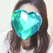 ヒメ日記 2025/11/20 19:07 投稿 美月りょう 恋する奥さん 西中島店