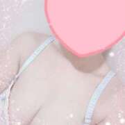 ヒメ日記 2025/11/21 12:24 投稿 美月りょう 恋する奥さん 西中島店