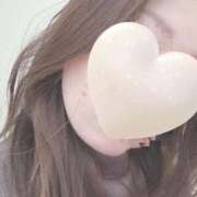 ヒメ日記 2025/11/21 22:40 投稿 美月りょう 恋する奥さん 西中島店