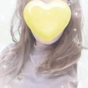 ヒメ日記 2025/11/29 19:31 投稿 美月りょう 恋する奥さん 西中島店