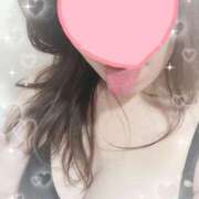 美月りょう 昨日のお礼…♡ 恋する奥さん 西中島店