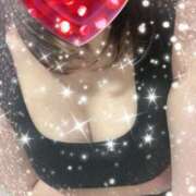 ヒメ日記 2025/12/07 21:58 投稿 美月りょう 恋する奥さん 西中島店