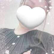 ヒメ日記 2025/12/08 15:25 投稿 美月りょう 恋する奥さん 西中島店