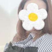 ヒメ日記 2025/12/11 15:49 投稿 美月りょう 恋する奥さん 西中島店