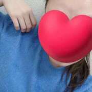 ヒメ日記 2025/12/15 14:40 投稿 美月りょう 恋する奥さん 西中島店