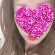 ヒメ日記 2025/12/15 22:16 投稿 美月りょう 恋する奥さん 西中島店