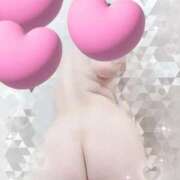 ヒメ日記 2025/12/17 11:13 投稿 美月りょう 恋する奥さん 西中島店