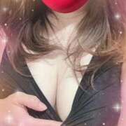 ヒメ日記 2025/12/17 13:34 投稿 美月りょう 恋する奥さん 西中島店