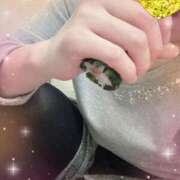 ヒメ日記 2025/12/19 11:27 投稿 美月りょう 恋する奥さん 西中島店