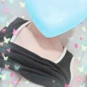 ヒメ日記 2025/12/24 16:00 投稿 美月りょう 恋する奥さん 西中島店