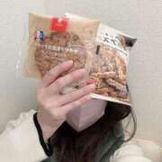 ヒメ日記 2026/01/23 12:46 投稿 美月りょう 恋する奥さん 西中島店