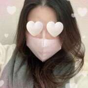 ヒメ日記 2026/01/25 18:34 投稿 美月りょう 恋する奥さん 西中島店