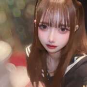 ヒメ日記 2025/05/09 19:20 投稿 さくら RED BERYL～レッドベリル～