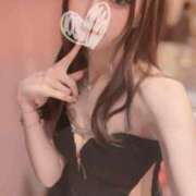 ヒメ日記 2025/05/11 00:38 投稿 さくら RED BERYL～レッドベリル～