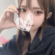 ヒメ日記 2025/05/11 16:19 投稿 さくら RED BERYL～レッドベリル～