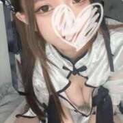 ヒメ日記 2025/05/15 20:50 投稿 さくら RED BERYL～レッドベリル～