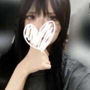 さくら お久しぶりです🙂‍↕️🙂‍↕️ RED BERYL～レッドベリル～