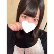 並木 初めまして♡ メガフォース