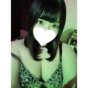 並木 14時から待ってます🥺 メガフォース