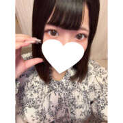 並木 明日から💖 メガフォース