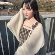 ヒメ日記 2025/05/21 21:04 投稿 水嶋さき Claris Tokyo～クラリス東京～