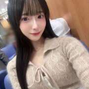 ヒメ日記 2025/05/25 00:47 投稿 水嶋さき Claris Tokyo～クラリス東京～