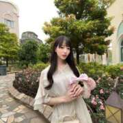 ヒメ日記 2025/05/29 21:04 投稿 水嶋さき Claris Tokyo～クラリス東京～