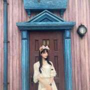 ヒメ日記 2025/06/03 01:53 投稿 水嶋さき Claris Tokyo～クラリス東京～