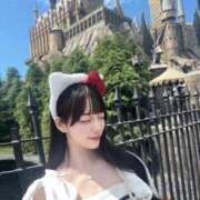 ヒメ日記 2025/06/21 20:04 投稿 水嶋さき Claris Tokyo～クラリス東京～