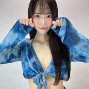 ヒメ日記 2025/07/01 21:06 投稿 水嶋さき Claris Tokyo～クラリス東京～