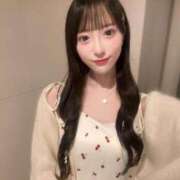 ヒメ日記 2025/07/02 02:56 投稿 水嶋さき Claris Tokyo～クラリス東京～