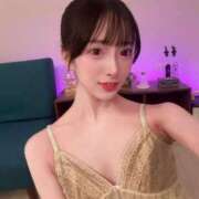 ヒメ日記 2025/07/02 21:06 投稿 水嶋さき Claris Tokyo～クラリス東京～