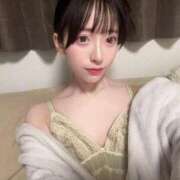 ヒメ日記 2025/07/03 23:03 投稿 水嶋さき Claris Tokyo～クラリス東京～