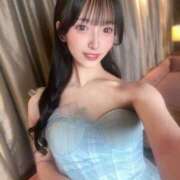 ヒメ日記 2025/07/08 01:46 投稿 水嶋さき Claris Tokyo～クラリス東京～