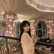 ヒメ日記 2025/07/09 23:40 投稿 水嶋さき Claris Tokyo～クラリス東京～