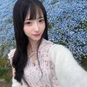 ヒメ日記 2025/07/12 21:46 投稿 水嶋さき Claris Tokyo～クラリス東京～