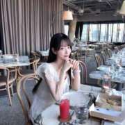 ヒメ日記 2025/07/14 21:26 投稿 水嶋さき Claris Tokyo～クラリス東京～