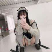 ヒメ日記 2025/07/20 18:26 投稿 水嶋さき Claris Tokyo～クラリス東京～