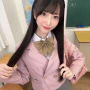 ヒメ日記 2025/07/25 22:16 投稿 水嶋さき Claris Tokyo～クラリス東京～