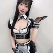 ヒメ日記 2025/07/28 21:10 投稿 水嶋さき Claris Tokyo～クラリス東京～