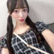 ヒメ日記 2025/07/29 00:26 投稿 水嶋さき Claris Tokyo～クラリス東京～