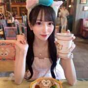 ヒメ日記 2025/08/01 21:16 投稿 水嶋さき Claris Tokyo～クラリス東京～