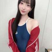 ヒメ日記 2025/08/01 22:06 投稿 水嶋さき Claris Tokyo～クラリス東京～