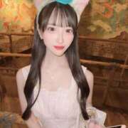 ヒメ日記 2025/08/02 21:16 投稿 水嶋さき Claris Tokyo～クラリス東京～