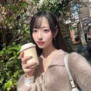 ヒメ日記 2025/08/03 23:16 投稿 水嶋さき Claris Tokyo～クラリス東京～