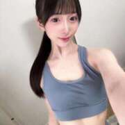 ヒメ日記 2025/08/07 22:26 投稿 水嶋さき Claris Tokyo～クラリス東京～