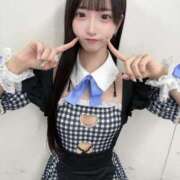 ヒメ日記 2025/08/10 18:56 投稿 水嶋さき Claris Tokyo～クラリス東京～