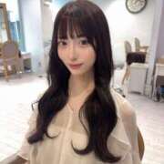 ヒメ日記 2025/08/10 21:11 投稿 水嶋さき Claris Tokyo～クラリス東京～